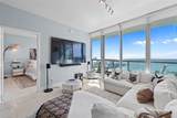 888 Biscayne Blvd - Photo 10