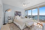 888 Biscayne Blvd - Photo 11