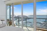 888 Biscayne Blvd - Photo 12