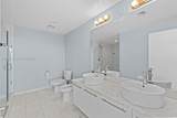 888 Biscayne Blvd - Photo 13