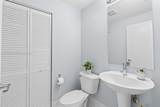 888 Biscayne Blvd - Photo 15