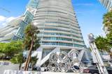888 Biscayne Blvd - Photo 16