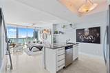 888 Biscayne Blvd - Photo 2