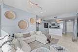 888 Biscayne Blvd - Photo 3