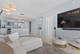 888 Biscayne Blvd - Photo 4