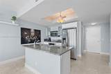 888 Biscayne Blvd - Photo 5