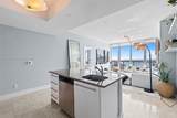 888 Biscayne Blvd - Photo 6