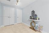 888 Biscayne Blvd - Photo 8