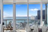888 Biscayne Blvd - Photo 9