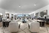 7061 Fisher Island Dr - Photo 1