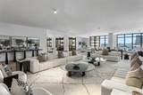 7061 Fisher Island Dr - Photo 2