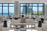 7061 Fisher Island Dr - Photo 3