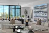 7061 Fisher Island Dr - Photo 4