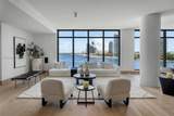7061 Fisher Island Dr - Photo 5
