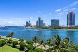 7061 Fisher Island Dr - Photo 6