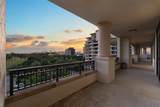 7061 Fisher Island Dr - Photo 61