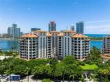 7061 Fisher Island Dr - Photo 64