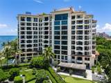 7061 Fisher Island Dr - Photo 65
