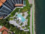 7061 Fisher Island Dr - Photo 66