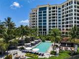 7061 Fisher Island Dr - Photo 67