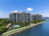 7061 Fisher Island Dr - Photo 68
