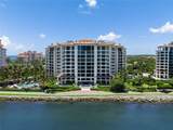 7061 Fisher Island Dr - Photo 69