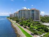 7061 Fisher Island Dr - Photo 70