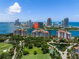 7061 Fisher Island Dr - Photo 71