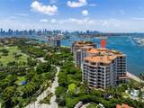 7061 Fisher Island Dr - Photo 72