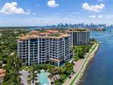 7061 Fisher Island Dr - Photo 73