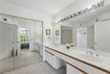 3400 192nd St - Photo 10