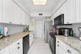 3400 192nd St - Photo 11