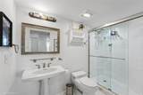 3400 192nd St - Photo 15