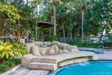 3400 192nd St - Photo 20