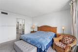 3400 192nd St - Photo 7