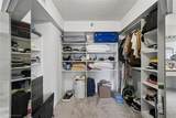 3400 192nd St - Photo 8