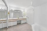 3400 192nd St - Photo 9