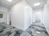2920 207th St - Photo 11