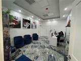 2920 207th St - Photo 15