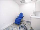 2920 207th St - Photo 9