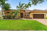 12617 23rd St - Photo 1