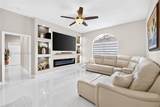 12617 23rd St - Photo 10