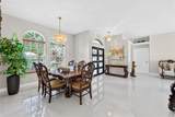 12617 23rd St - Photo 11