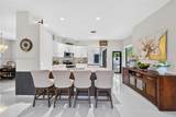 12617 23rd St - Photo 12