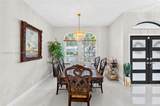 12617 23rd St - Photo 13