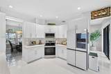 12617 23rd St - Photo 14