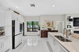 12617 23rd St - Photo 15
