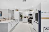 12617 23rd St - Photo 16
