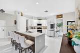 12617 23rd St - Photo 17