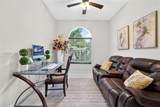 12617 23rd St - Photo 18